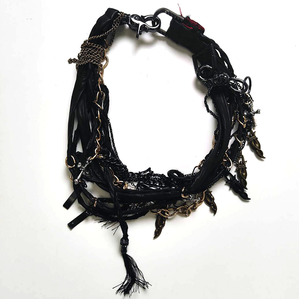 LIMITED LINE ITEMS Vol.12 RELEASE!!– Roen Official Web Shop