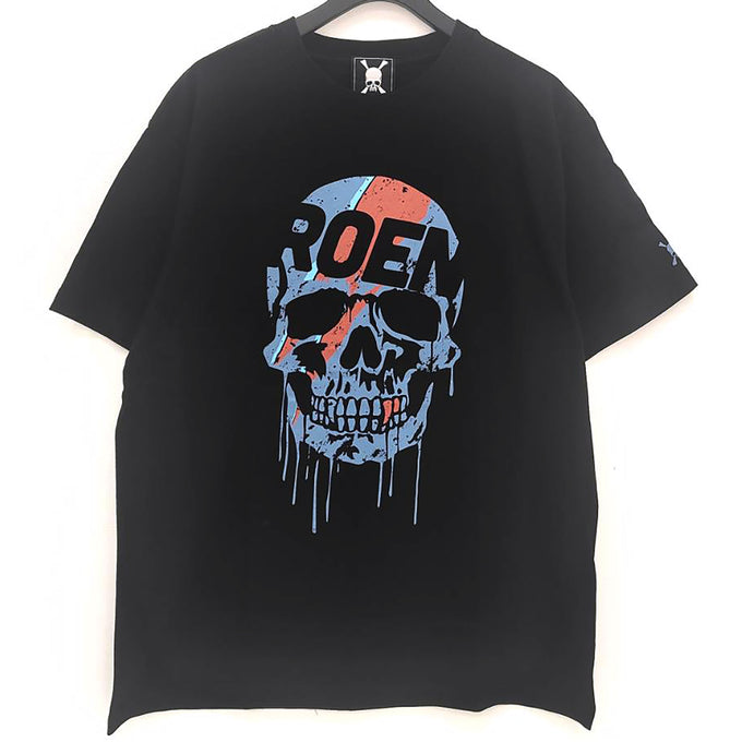 DAVID SKULL