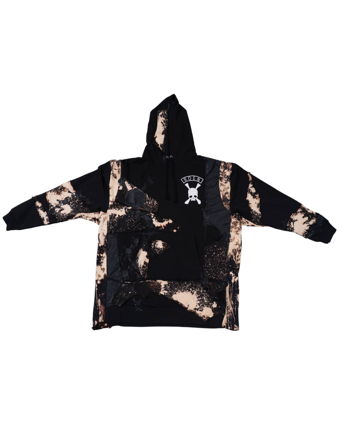 REMAKE MULTI SWITCHING BLEACH BIG PO1