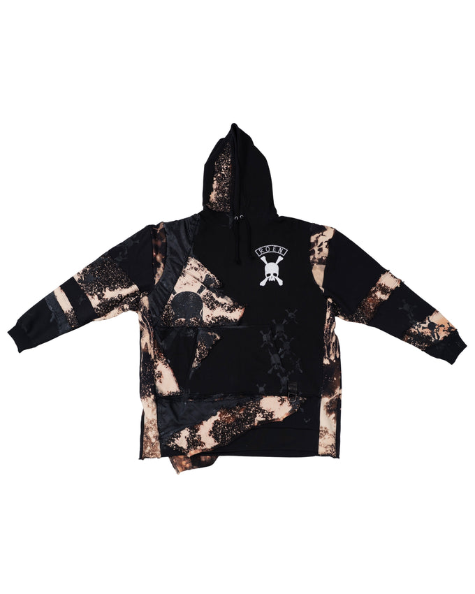 REMAKE MULTI SWITCHING BLEACH BIG PO2