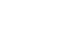 Roen Official Web Shop