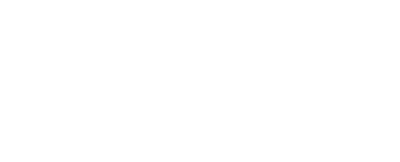 Roen Official Web Shop