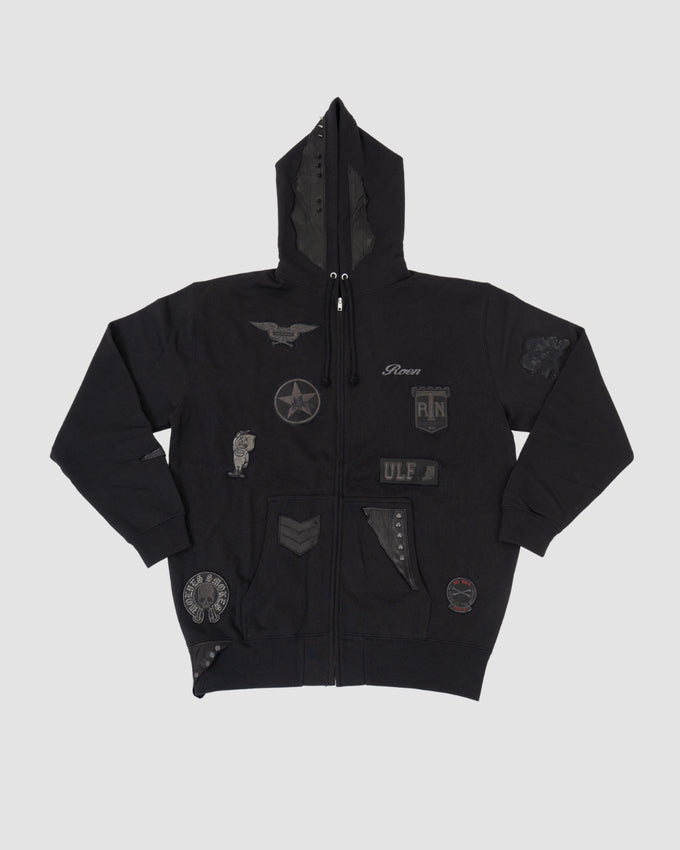 Roen[ロエン]公式通販サイト「Roen Official Webshop」– Roen Official