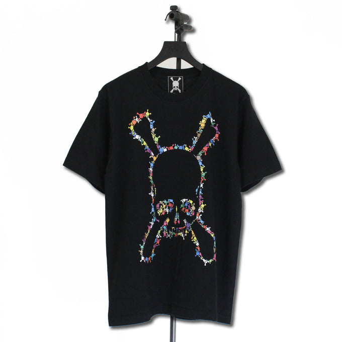 NEO MULTI COLORFUL