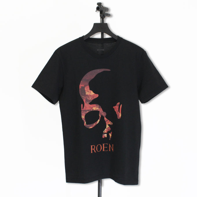 商品– Roen Official Web Shop