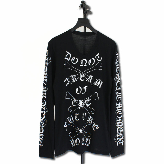 DREAM L/S